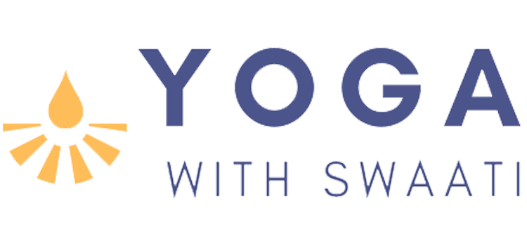 Yoga in Whitby